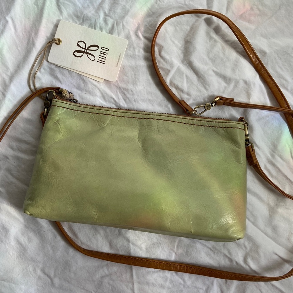 Brand New shoulder bag